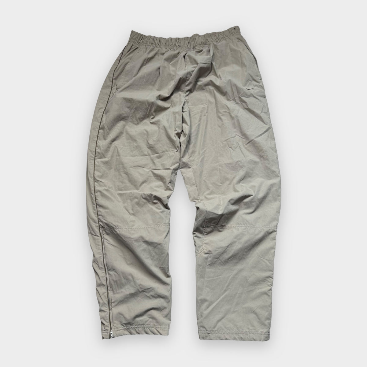 Vintage Nike Trackpants (XL) – Einzelstück bei 96vintage, Foto 1