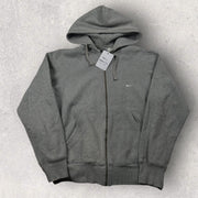 Vintage Nike Trackjacket (S)