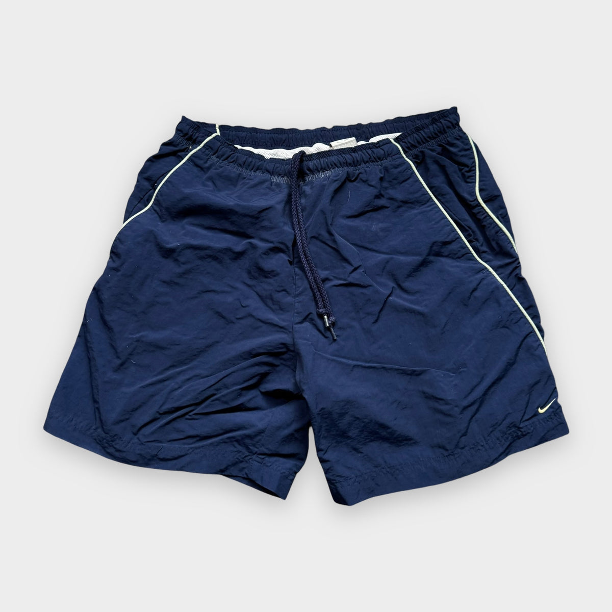 Vintage Nike Shorts (XL) – Einzelstück bei 96vintage, Foto 1