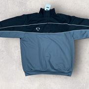 Vintage Nike Trackjacket (L)