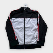 Vintage Nike Trackjacket (XL) – Einzelstück bei 96vintage, Foto 1