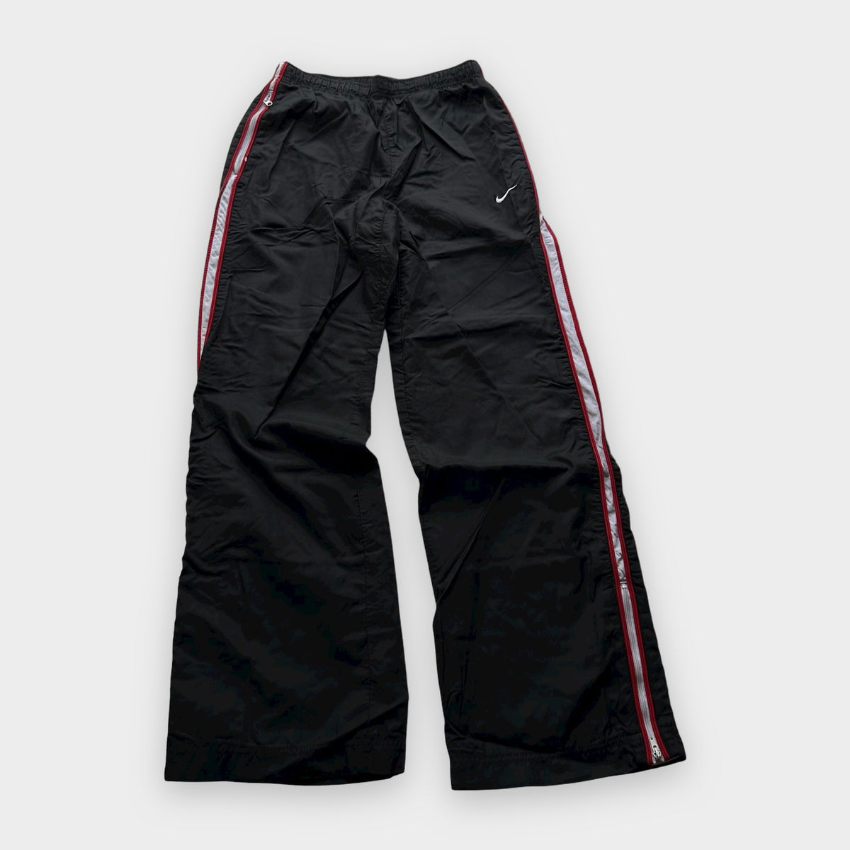 Vintage Nike Trackpants (S) – Einzelstück bei 96vintage, Foto 1