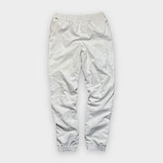 Vintage Lacoste Trackpants (M) – Einzelstück bei 96vintage, Foto 1