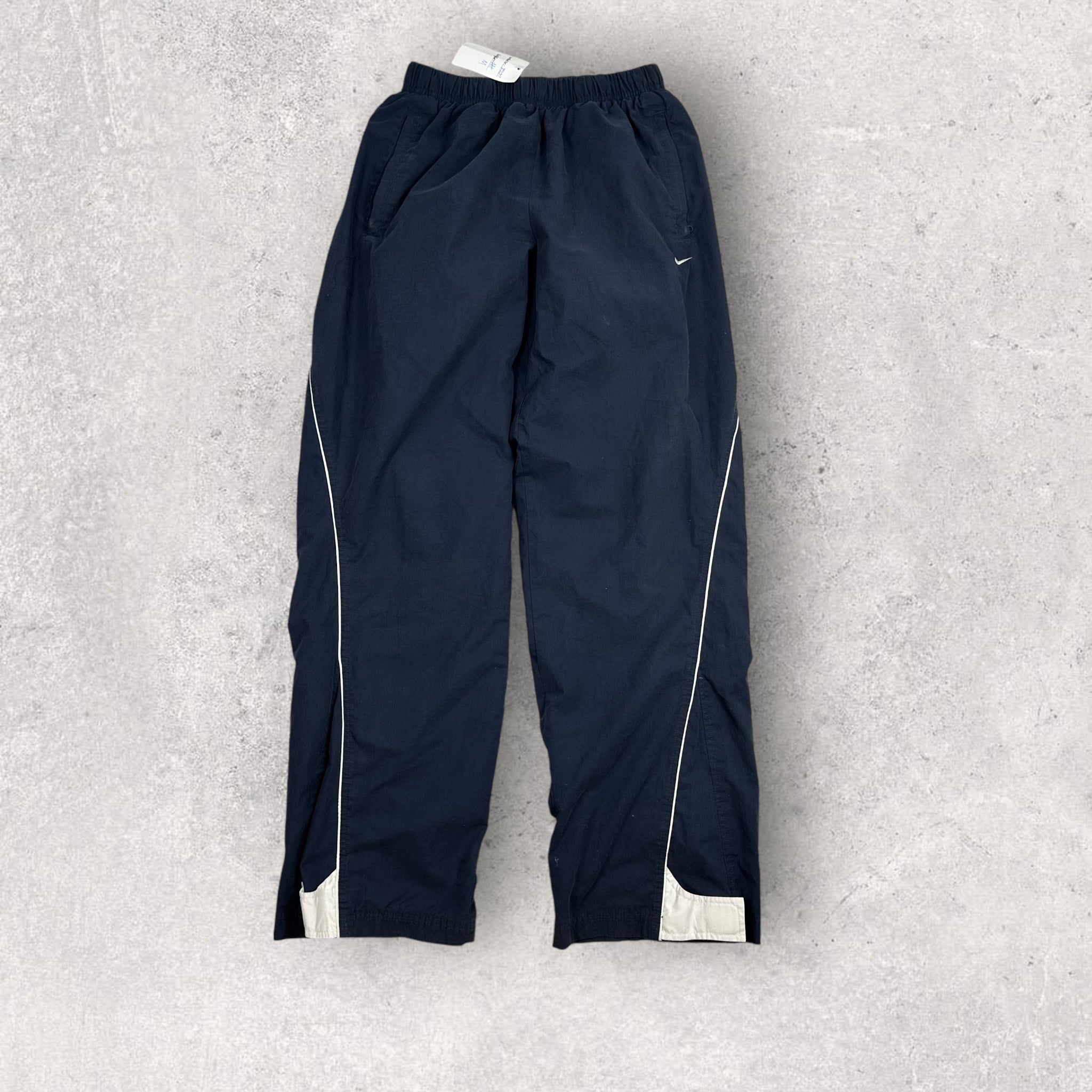 Vintage Nike Trackpants (M)