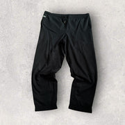 Vintage Lacoste Trackpants (M)