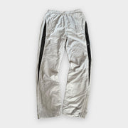 Vintage Nike Trackpants S – Einzelstück bei 96vintage, Foto 1