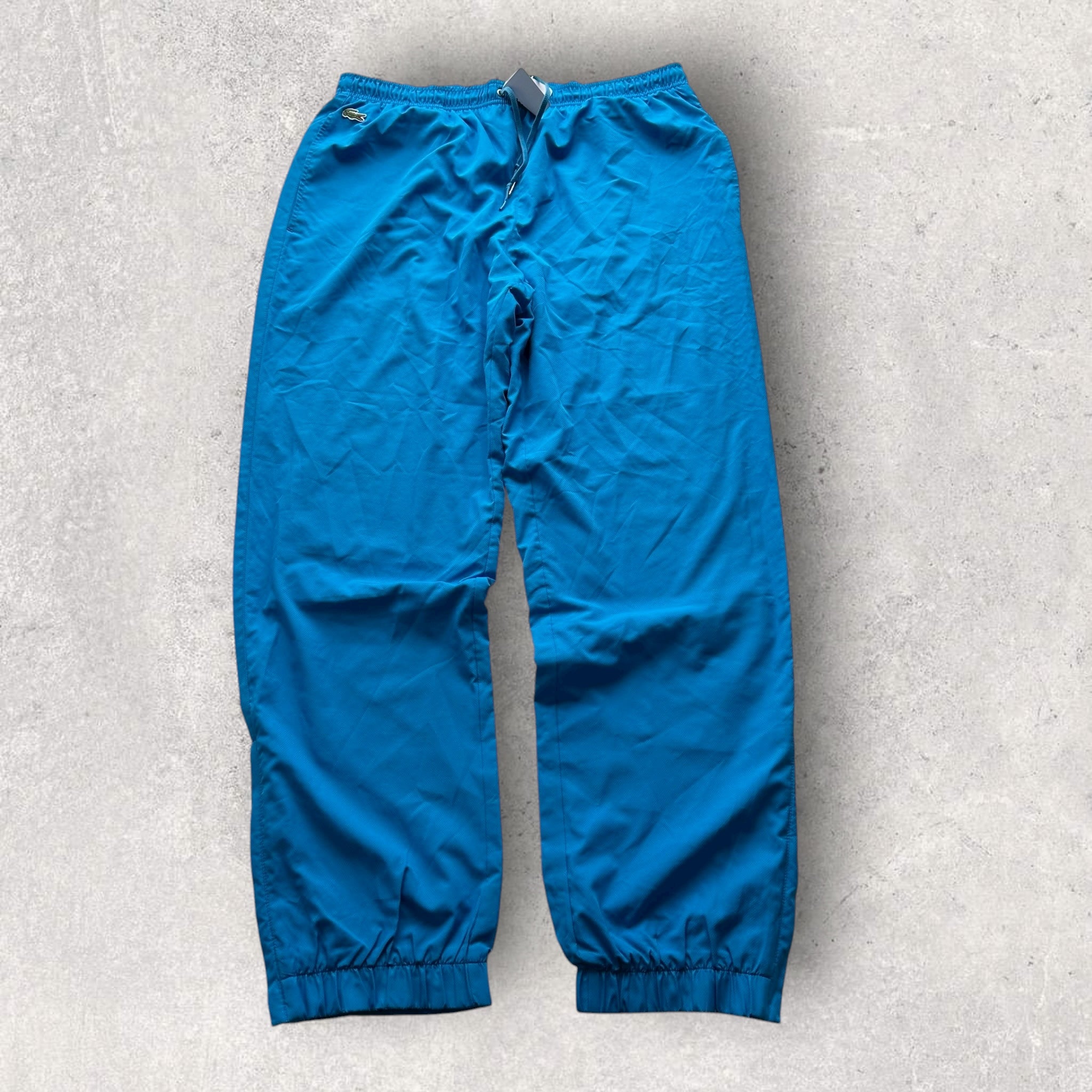 Vintage Nike Trackpants (M)