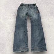 Vintage G-Star Jeans (M)