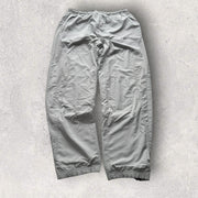 Vintage Nike Trackpants (L)