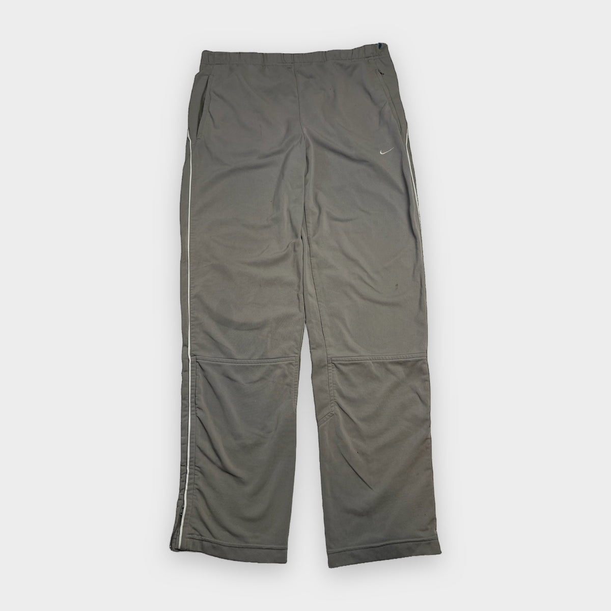 Vintage Nike Trackpants (L) – Einzelstück bei 96vintage, Foto 1