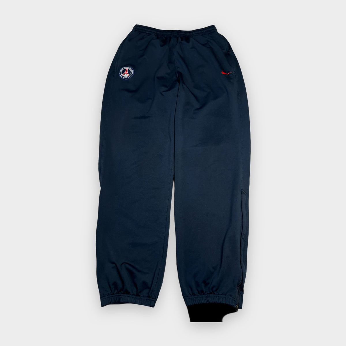 Vintage Nike Trackpants (XL) – Einzelstück bei 96vintage, Foto 1