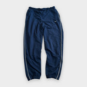Vintage Nike Trackpants (S) – Einzelstück bei 96vintage, Foto 1