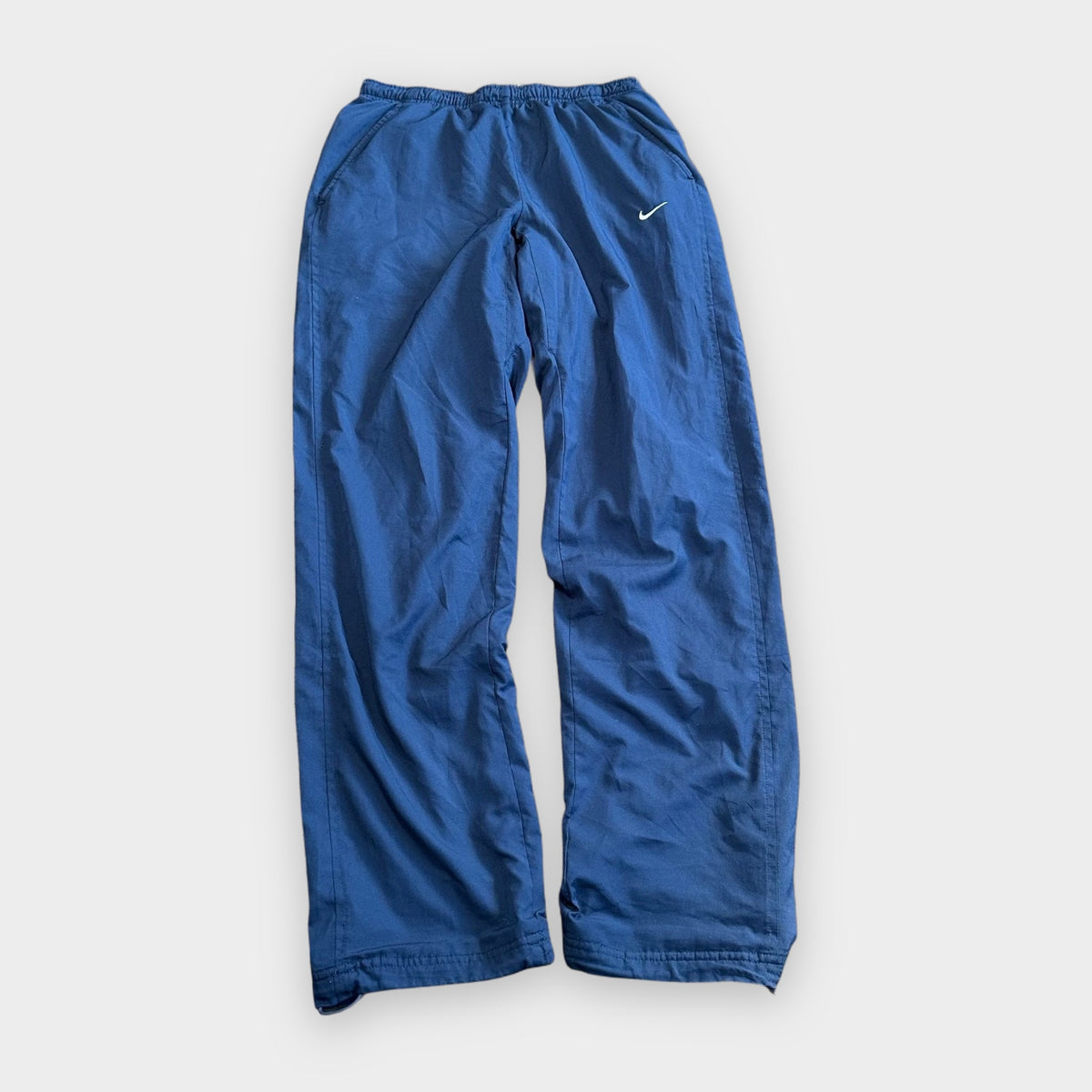 Vintage Nike Trackpants (M) – Einzelstück bei 96vintage, Foto 1