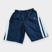 Vintage Nike Shorts (M) – Einzelstück bei 96vintage, Foto 1