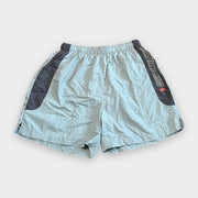 Vintage Nike Shorts (L) – Einzelstück bei 96vintage, Foto 1