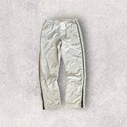 Vintage Nike Trackpants M