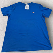 Vintage Lacoste Shirt (L)