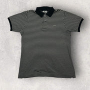 Vintage Lacoste Poloshirt (S)