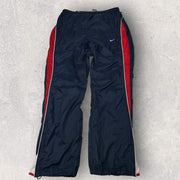 Vintage Nike Trackpants(L)