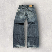 Vintage G-Star Jeans (30/34)
