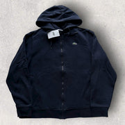 Vintage Lacoste Trackjacket (L)