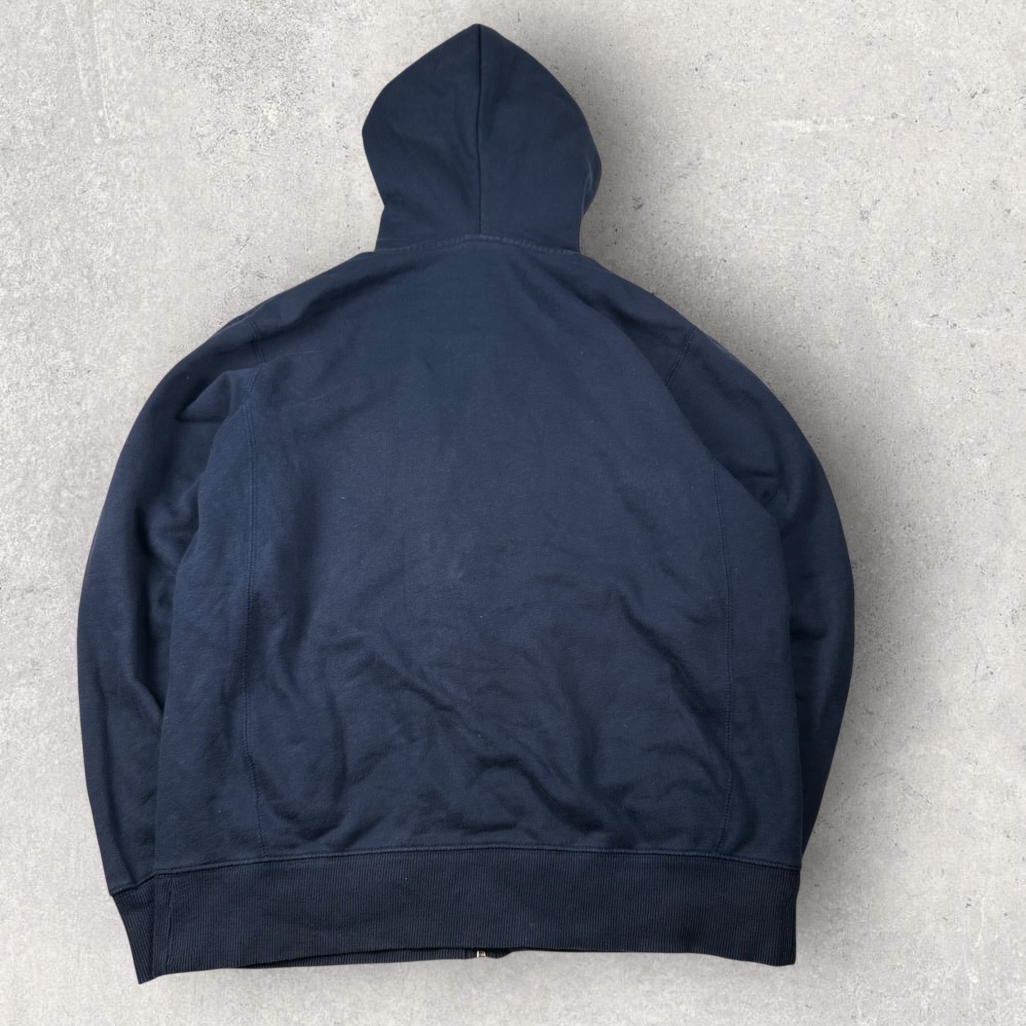Vintage Nike Sweater(L)