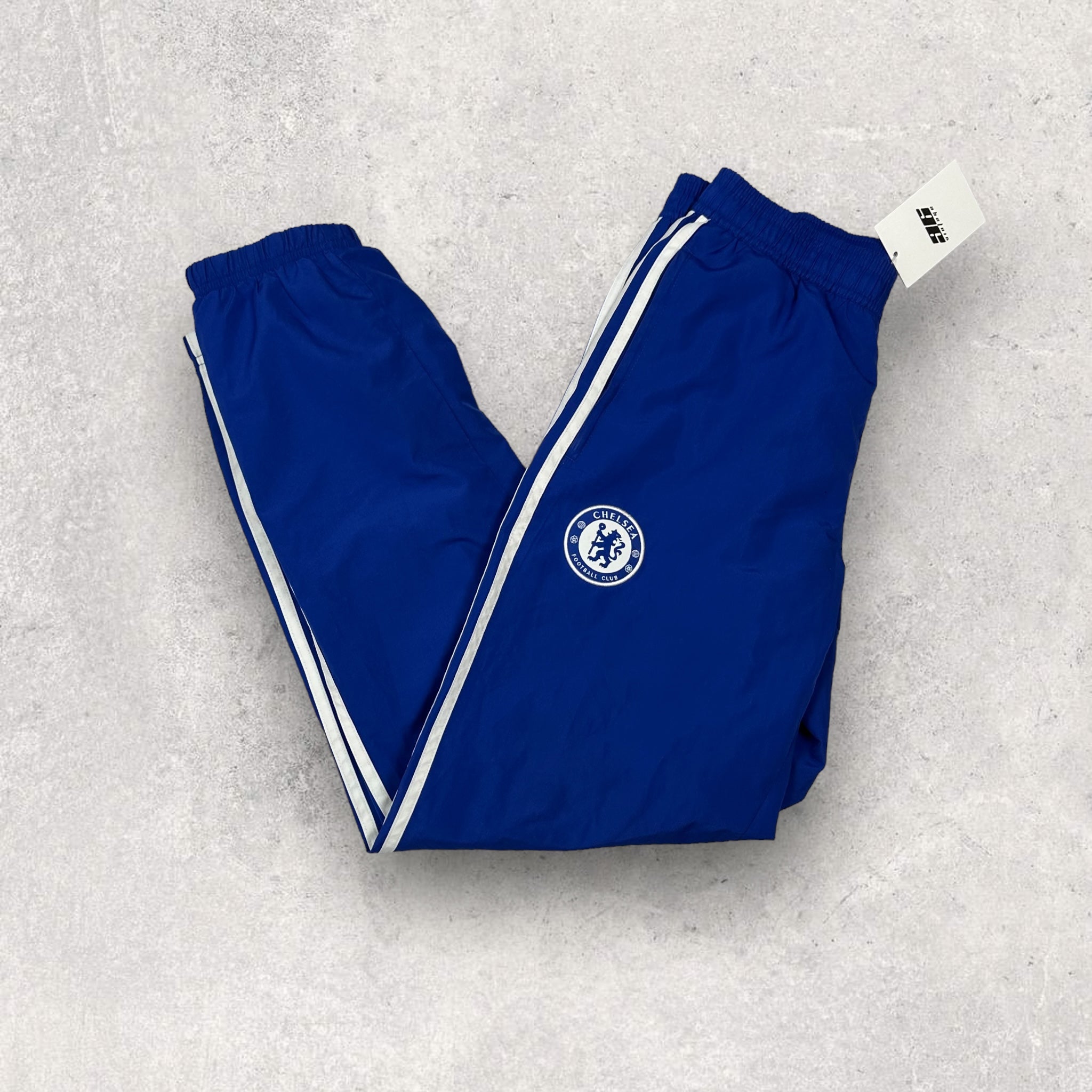 Vintage Chelsea Trackpants (M)