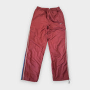 Vintage Nike Trackpants (L) – Einzelstück bei 96vintage, Foto 1