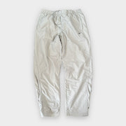 Vintage Nike Trackpants (XL) – Einzelstück bei 96vintage, Foto 1