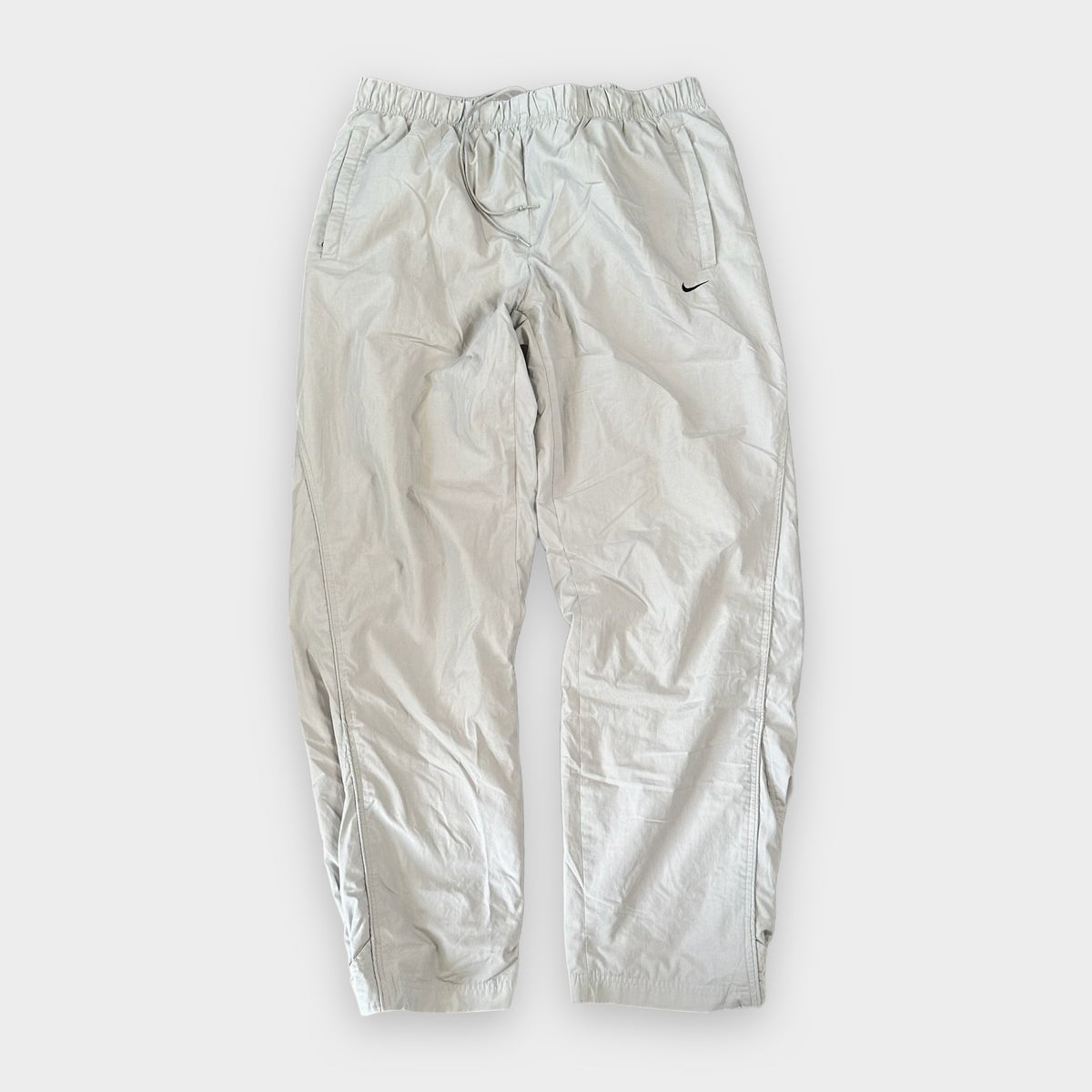 Vintage Nike Trackpants (XL) – Einzelstück bei 96vintage, Foto 1
