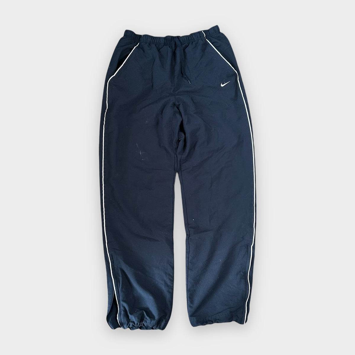 Vintage Nike Trackpants (S) – Einzelstück bei 96vintage, Foto 1