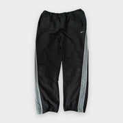 Vintage Nike Trackpants (XL) – Einzelstück bei 96vintage, Foto 1