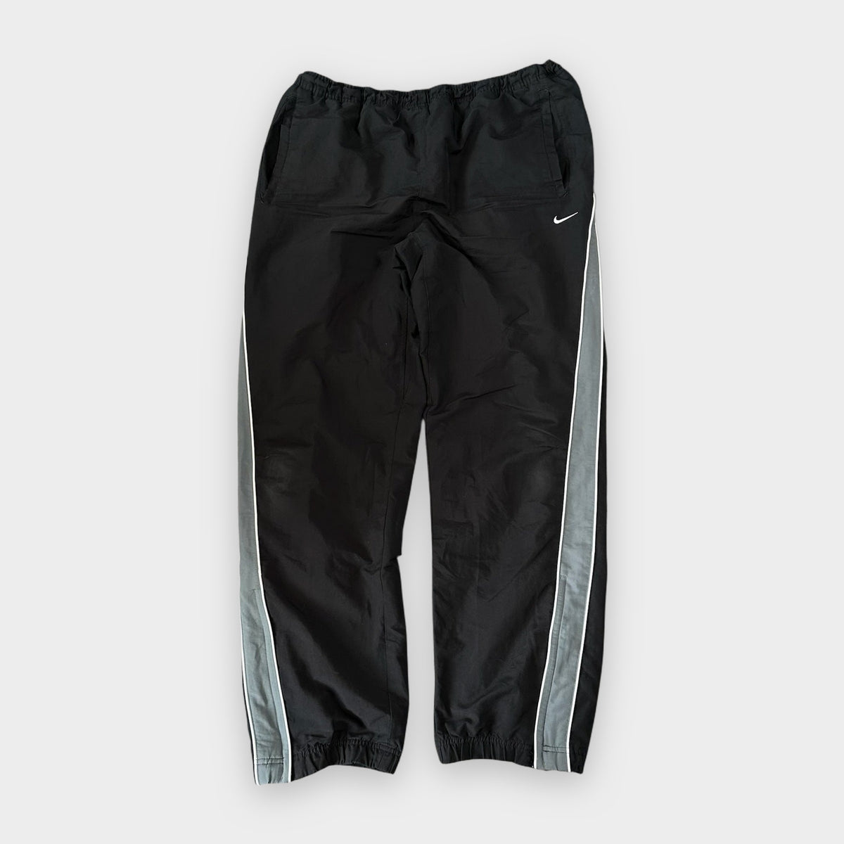 Vintage Nike Trackpants (XL) – Einzelstück bei 96vintage, Foto 1