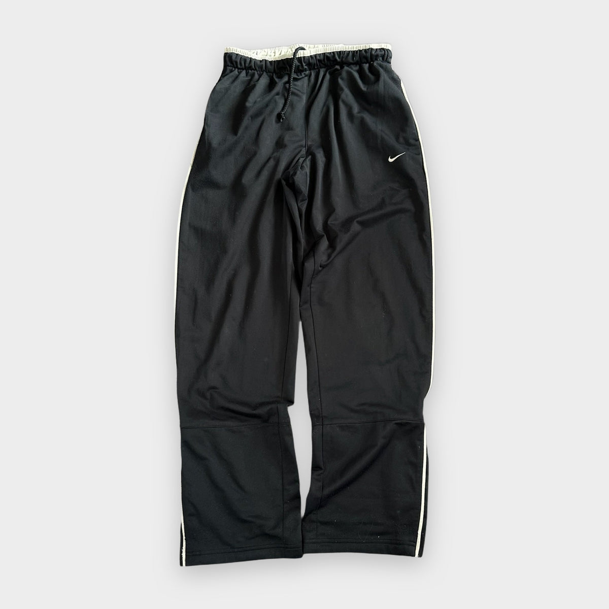 Vintage Nike Trackpants (M) – Einzelstück bei 96vintage, Foto 1