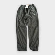 Vintage Nike Trackpants (S) – Einzelstück bei 96vintage, Foto 1