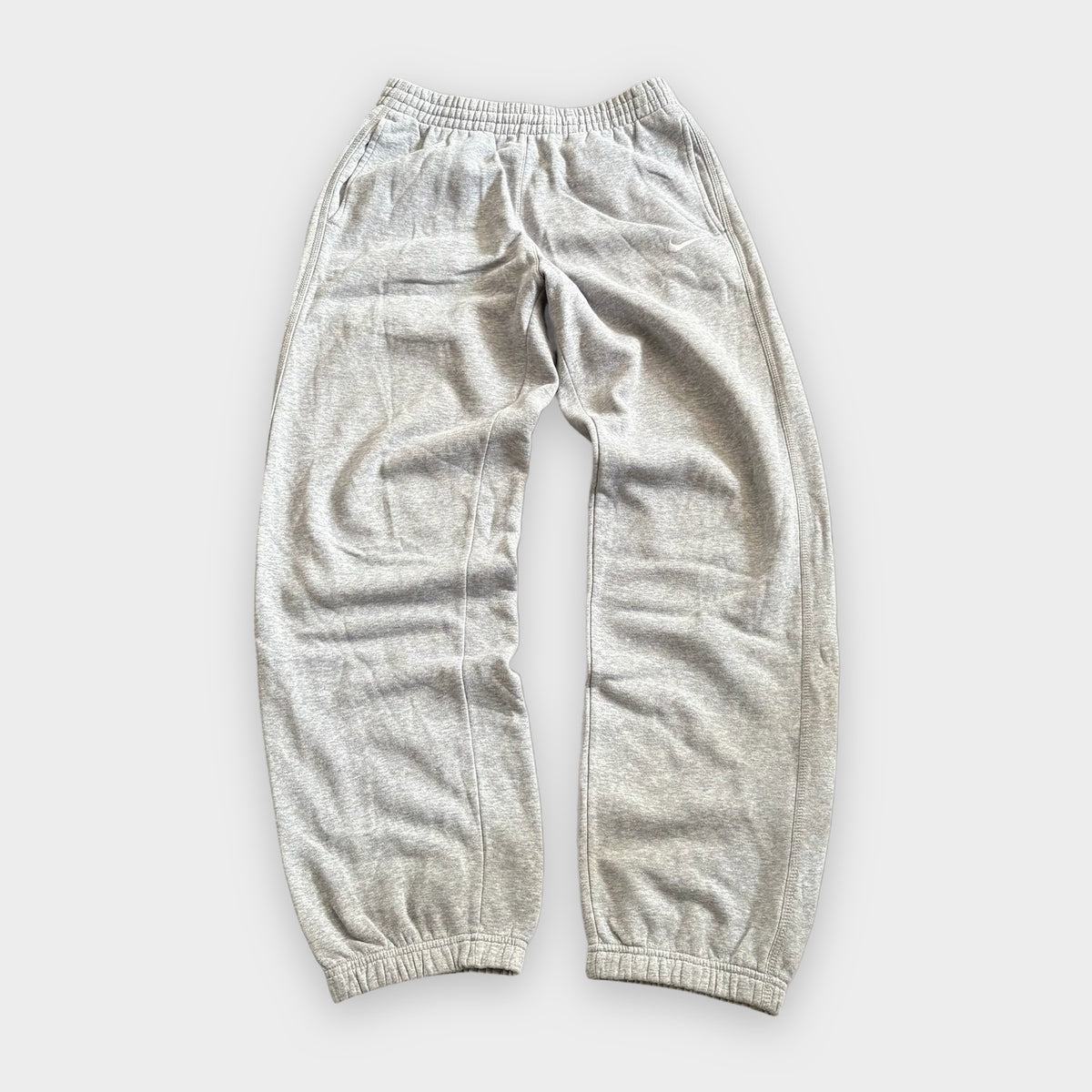 Vintage Nike Trackpants (S) – Einzelstück bei 96vintage, Foto 1