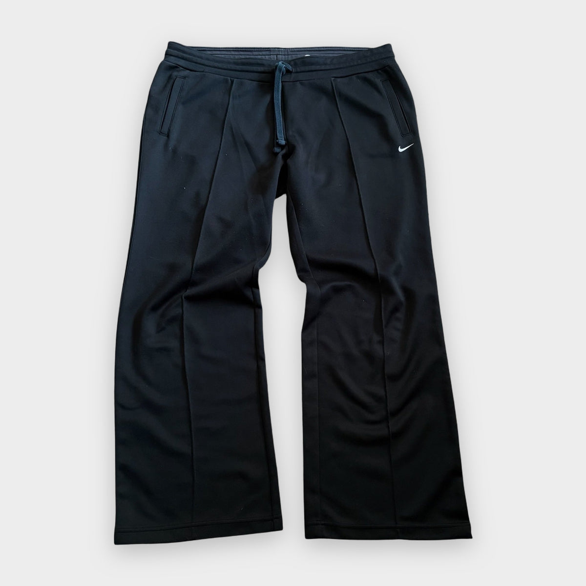 Vintage Nike Trackpants (XL) – Einzelstück bei 96vintage, Foto 1