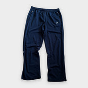 Vintage Nike Trackpants (XL) – Einzelstück bei 96vintage, Foto 1