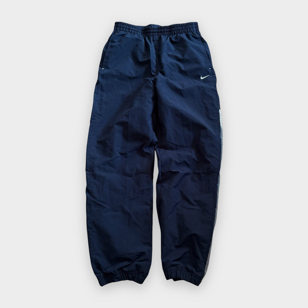 Vintage Nike Trackpants (XL) – Einzelstück bei 96vintage, Foto 1