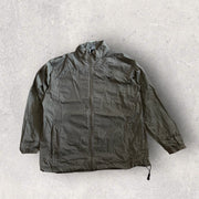 Vintage Nike Trackjacket (L)