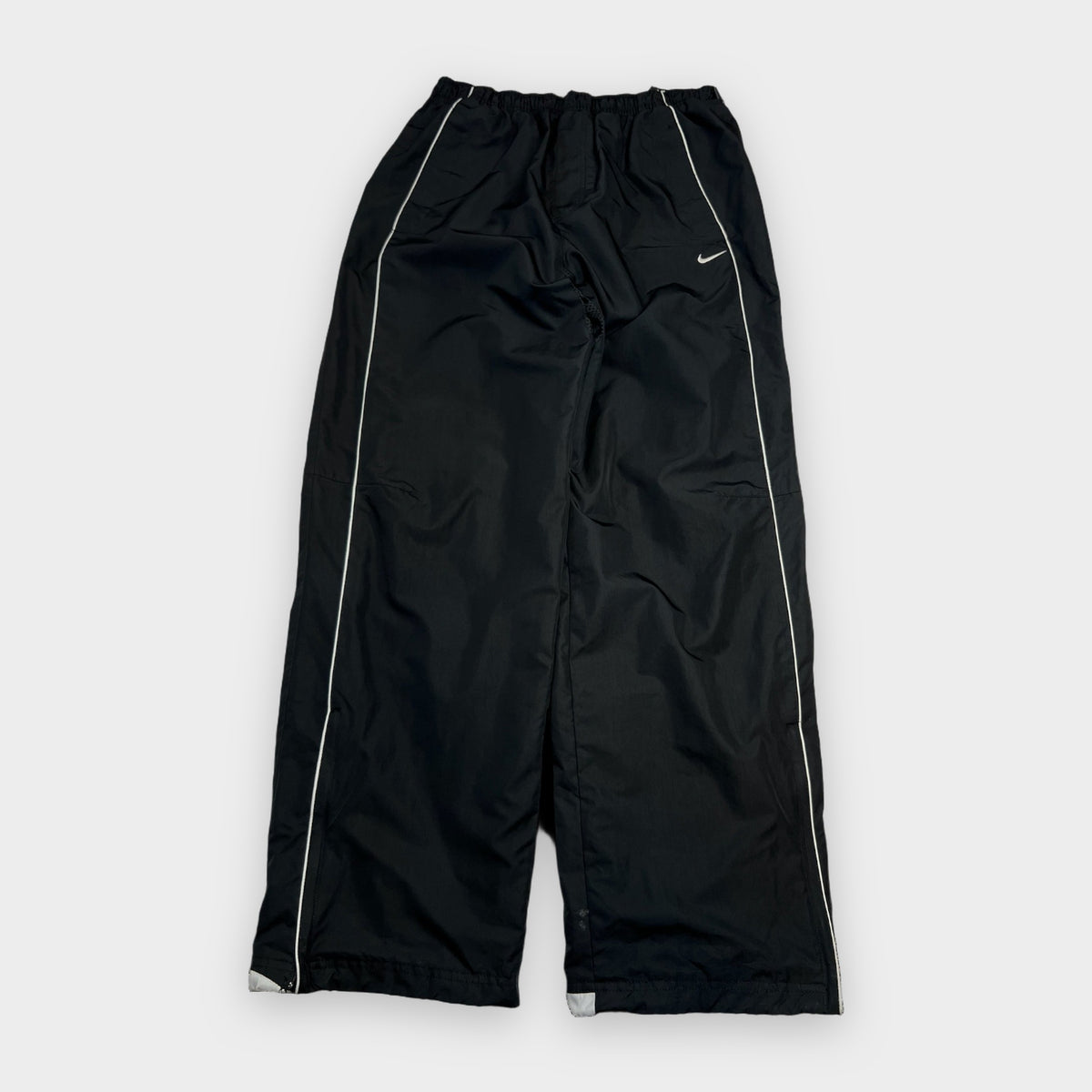 Vintage Nike Trackpants (L) – Einzelstück bei 96vintage, Foto 1