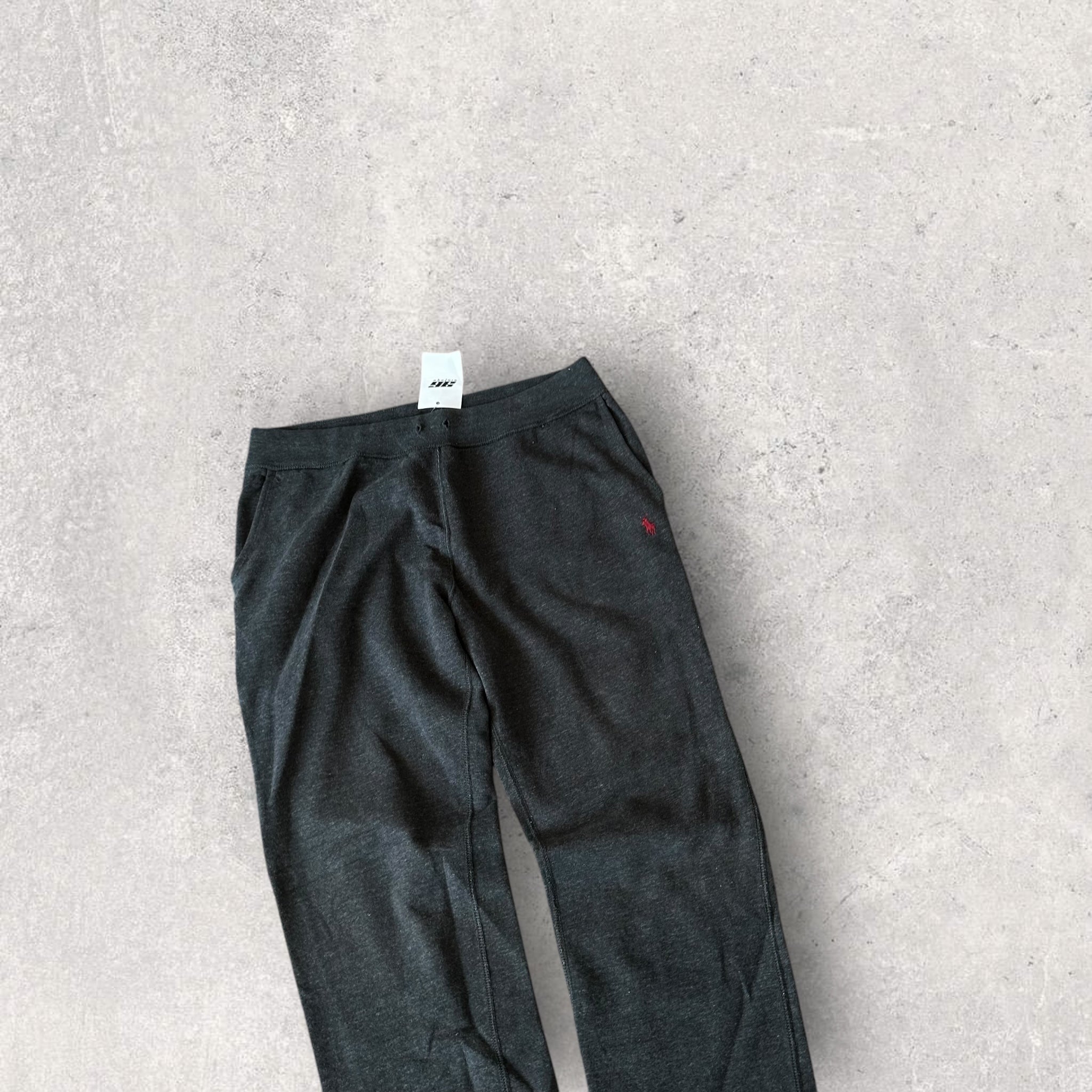 Vintage Ralph Lauren Trackpants (L)