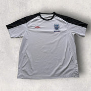 Vintage England Trikot (XL)