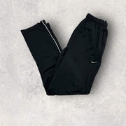Vintage Nike Trackpants (XS)