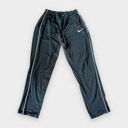 Vintage Nike Trackpants (M) – Einzelstück bei 96vintage, Foto 1