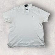 Vintage Ralph Lauren Poloshirt (L)