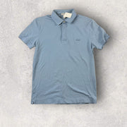 Vintage Lacoste Poloshirt (S)