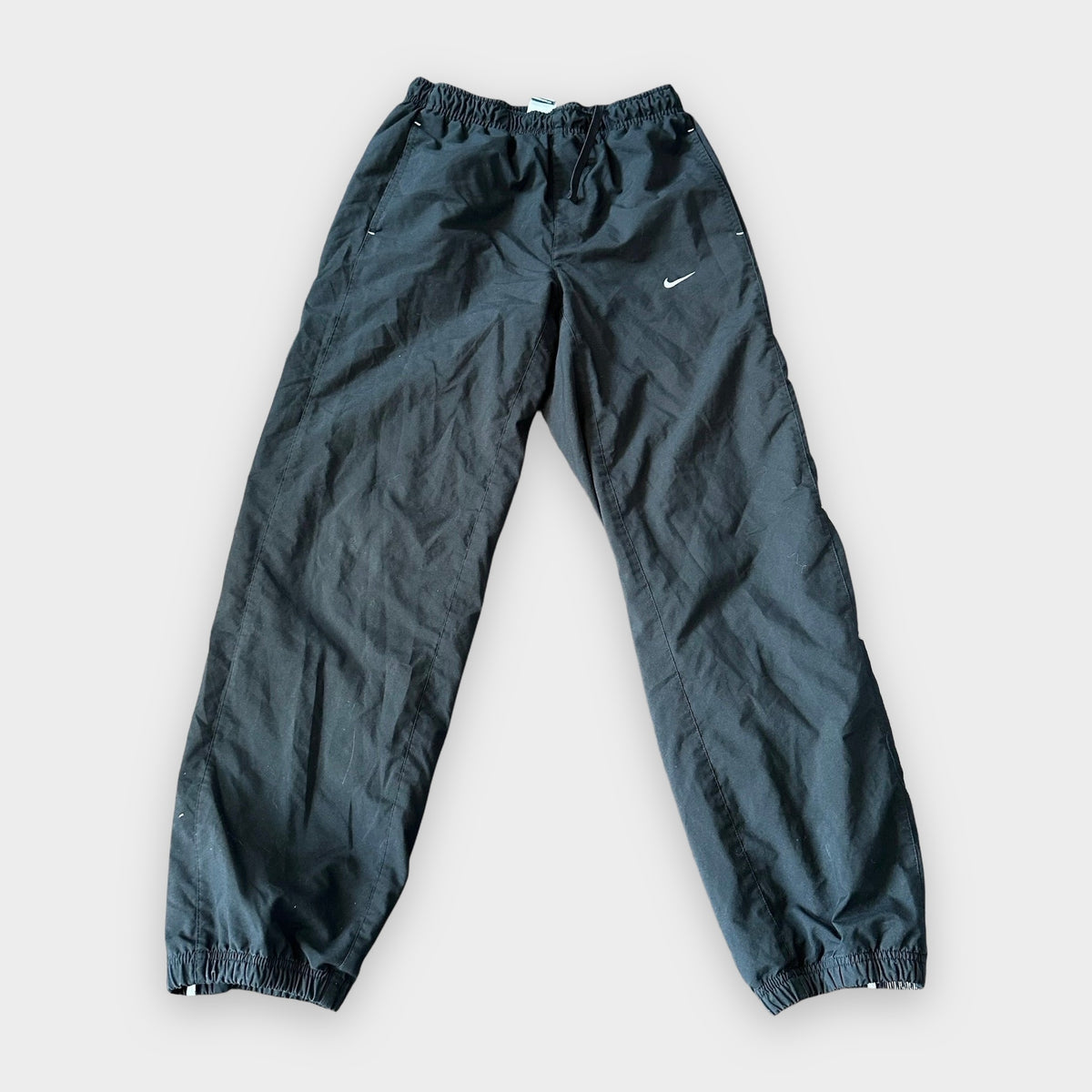 Vintage Nike Trackpants (S) – Einzelstück bei 96vintage, Foto 1