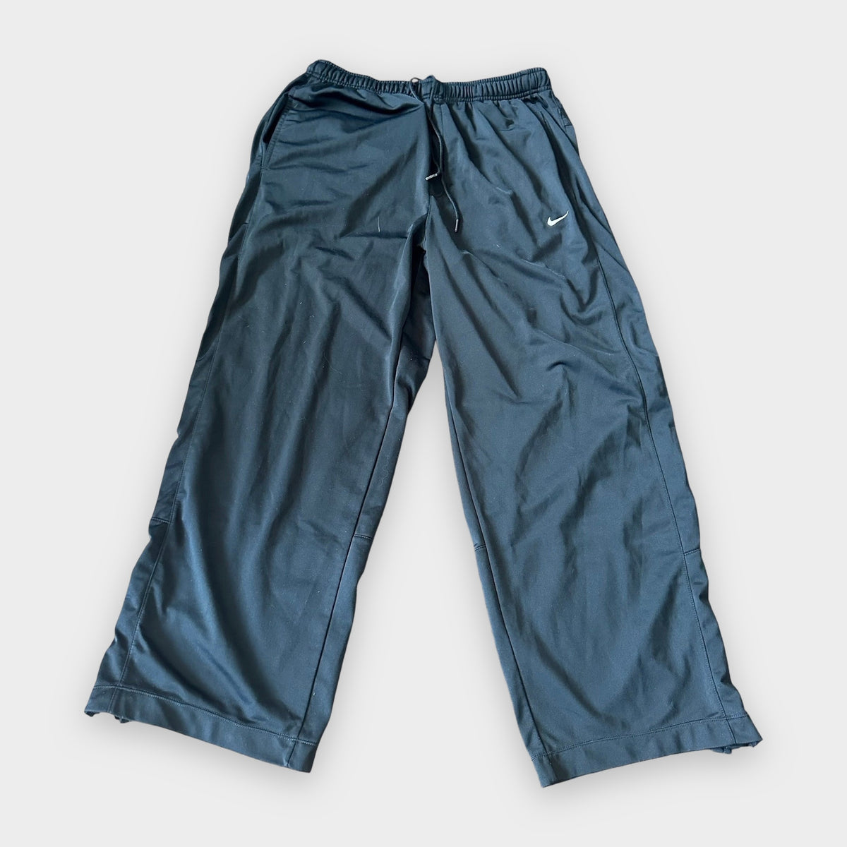 Vintage Nike Trackpants (XL) – Einzelstück bei 96vintage, Foto 1