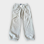 Vintage Nike Trackpants (L) – Einzelstück bei 96vintage, Foto 1
